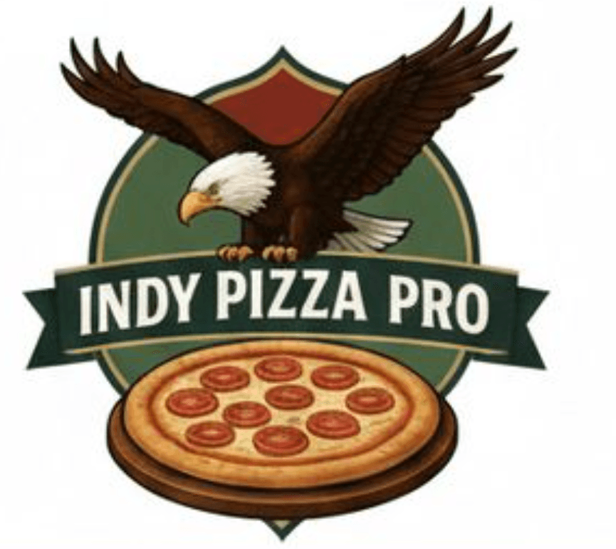 restaurant_logo